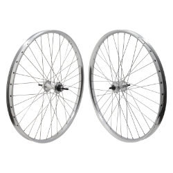 WHL PR 29 622x36 SE BIKES MONSTER QUAD(21) SL DISC 36 1sCAS 6B LOOSE(F) SEAL(R) 3/8 SL 110mm 142mm SS2.0SL 