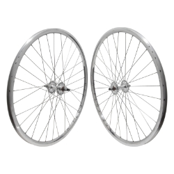 WHL PR 700 622x18 H+SON ARCHETYPE POL MSW 32 OR8 SS1101 FX/FW SEAL SL SAPIM LEADER 2.0 SL RADIAL FRONT 