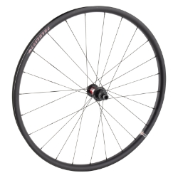 WHL RR 29 622x30 VELO BLUNT-35 BK DISC 24 DT 240 XD CL 12mm SEAL BK 148mm SAPIM RACE 2.0/1.8 BK 
