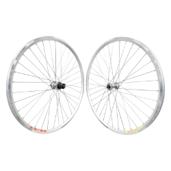 WHL PR 650B 584x18 VELO DYAD SL MSW 36 SHI RS400 8-11sCASS SL 130mm SAPIM LEADER 2.0 SL 