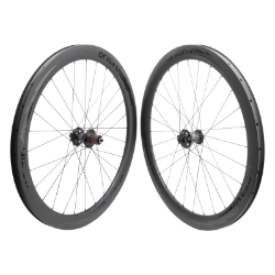 WHL PR 700 622x21 OR8 BOLT CARBON 50mm TBLS DISC BK 28 OR8 CX/GX1110 ELITE 8-11sCAS 6B QR SEAL BK 135mm SAPIM RACE 2.0/1.8 BK (NO SKEWER) 