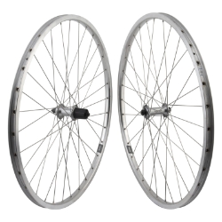 WHL PR 700 622x19 RYDE SPUTNIK POL MSW 32 SHI RS400 8-11sRD QR SL 130mm SS 2.0 SL PV D-EYE 