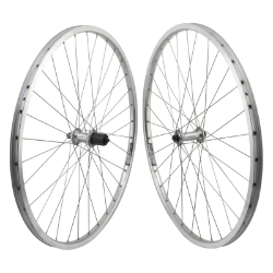WHL PR 700 622x19 RYDE SPUTNIK POL MSW 32 SHI RS400 8-11sRD QR SL 130mm SS 2.0 SL SV D-EYE 
