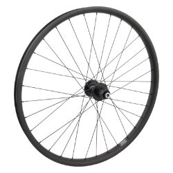 WHL RR 27.5 584x35 RYDE RIVAL35 BK DISC32 SRAM MTH746 8-11sMT 6B 12mm BK 148mm SS 2.0 BK 