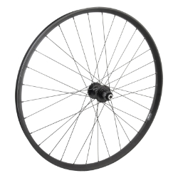 WHL RR 29 622x40 RYDE DISC40 BK DISC 32 SRAM MTH746 8-11sMT 6B 12mm BK 148mm SS 2.0 BK 