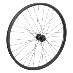 WHL RR 29 622x35 RYDE RIVAL35 BK DISC 32 SRAM MTH746 8-11sMT 6B 12mm BK 148mm SS 2.0 BK 