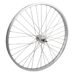 WHL RR 29 622x32 ALY J32S SL 36 BIG FLYER 1s FW 3/8 SEAL SL 135mm SS2.0SL 