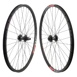 WHL PR 29 622x25 DT EX471 BK DISC 32 SRAM MTH716 MTH746 8-11sMT 6B 15mm 12mm BK 142mm DT 2.0/1.8 BK 