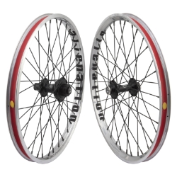WHL PR 20x1.75 406x23 AN MISCHIEF MALICE G69 TCS 2.0 POL NMSW-F MSW-R 36 BK-OPS MX3200 1sp CASS 16T BOLT-TYPE SEAL BK 110mm SS 2.0 BK 