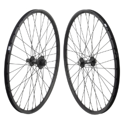WHL PR 24x1-1/8 520x17 AN MITE G69 TCS BK NMSW-F MSW-R 36 BK-OPS MX3200 1sp CASS 16T BOLT-TYPE SEAL BK 110mm SS 2.0 BK 