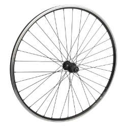WHL RR 700x35 622x18 WTB DX18 BK MSW 36 WM MT5010 8-11MT QR BK 135mm SS 2.0 BK PV 