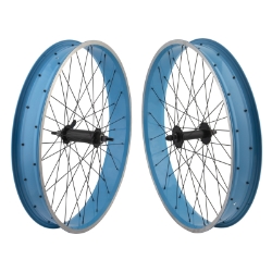 WHL PR 26x4.0 559xXX ALY AQUA MSW 36 STL 1sp CB BO BK 135/170mm 14gBK 