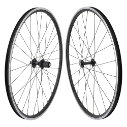 WHL PR 700 622x18 OR8 SL18 BK MSW 24/28 OR8 RD1100 QR SEAL BK 100mm RD1200 8-11sRD QR SEAL BK 130mm SS 2.0 BK 