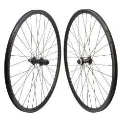 WHL PR 700 622x21 OR8 RD2125 BK DISC 32 SHI RS470 8-11sRD CL 12mm BK 142mm SS 2.0 BK PV 