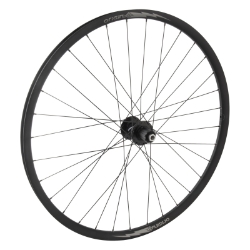WHL RR 29 622x25 OR8 BOLT 22 TBLS BK DISC 32 SRAM MTH746 8-11sMT 6B 12mm BK 148mm DTI 2.0 BK BOOST 