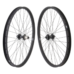WHL PR 29 622x35 RYDE RIVAL35 BK DISC 36 OR8 MT3200 8-11sMT 6B 15mm 12mm SEAL BK 110mm 148mm SS 2.0 BK BOOST 