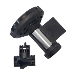 TRAINER FZA REP RES UNIT FOR 70022 MAG F2 