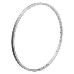 RIM WEI 27.5 584x19 650B ZAC19 36 SL NMSW SV 