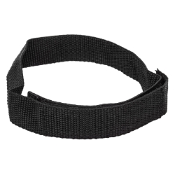BABY SEAT SUN REP FOOT REST STRAP ONLY 