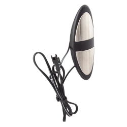 EXERCISER SUNLT F5 SPINR REP HEART RATE SENSOR 