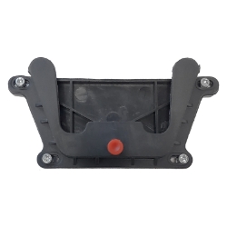 BASKET SUNLT REP BRACKET F/90143/90144/90145 
