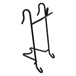 BASKET PART WALD 1033 BRACKET ONLY BLKf/113/114 BASKETS 
