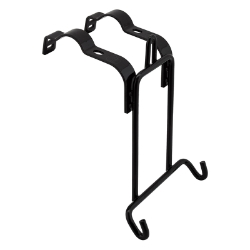 BASKET PART WALD 3033 BRKT FOR 3114/3133/3339 BK 