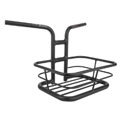 BASKET OR8 FT ALY CC2 wHB 25.4 BK 