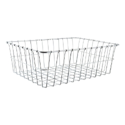 BASKET WALD #42 18x13x6 NO/HDWR SL 