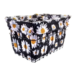 BASKET LINER C-CANDY STD LOVE DAISY 