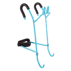 BASKET SUNLT REP BRKT LIFTOFF B-BU f90294  w/VELCRO 