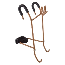BASKET SUNLT REP BRKT LIFTOFF BRN f90295w/VELCRO 