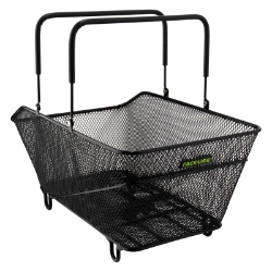 BASKET RACKTIME RR RACTOP BASKIT TRUNK LG BK 