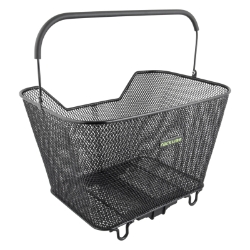 BASKET RACKTIME RR RACTOP BASKIT 2.0 LG BK 