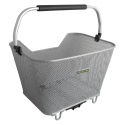 BASKET RACKTIME RR RACTOP BASKIT DELUXE 2.0 SL 