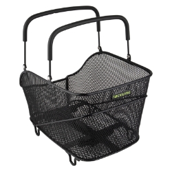 BASKET RACKTIME RR RACTOP BASKIT TRUNK SM 2.0 BK 