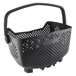 BASKET RACKTIME RR RACTOP BASKIT EDGE BK 
