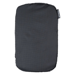 BASKET CUSHION BASIL BUDDY BK 