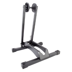 DISPLAY STAND SUNLT SPRINGLOADER 