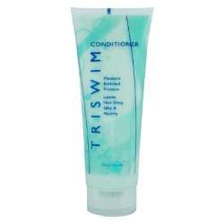 SKIN CARE SBR SPORTS TRISWIM CONDITIONER 8oz 