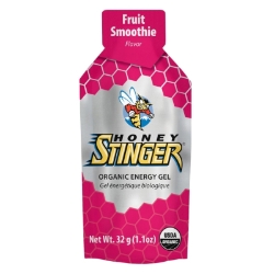 FOOD HS GEL ORG FRUIT SM 1.3oz BXof24 