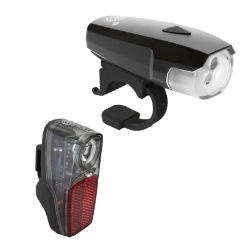 LIGHT PDW COMBO SPACESHIP 3/RADBOT 500 