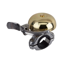 BELL PDW KING OF DING HB MOUNT BRASS 