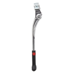 KICKSTAND SUNLT ALY QUICK ADJ CENTER SL 24-29in 