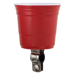 DRINK HOLDER RED CUP RD 