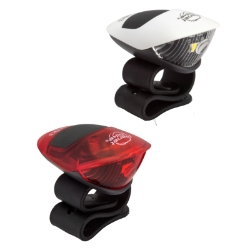 LIGHT PB COMBO SPOK MICRO 