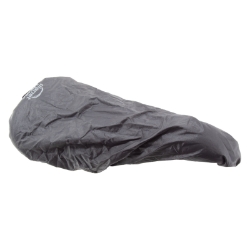 SEAT COVER PB WATERPROOF 