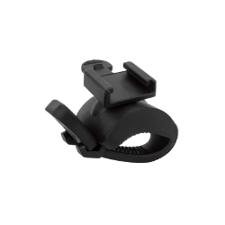 LIGHT PDW RR SEATPOST BRACKE STAYPUTNIK RUBBER 
