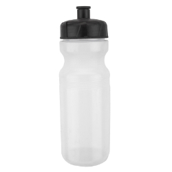 BOTTLE SEACOAST 24oz USA SUPERFLOW CLR 