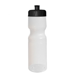 BOTTLE SEACOAST 28oz USA SUPERFLOW CLR 